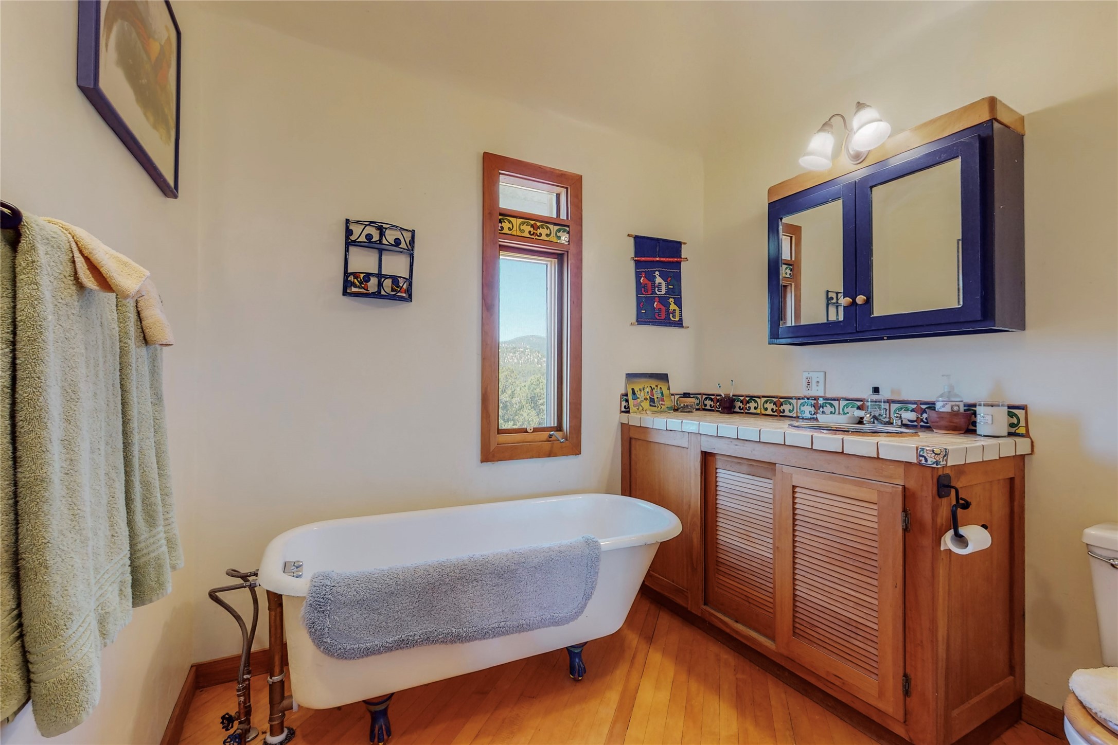 175 Hidden Valley Ranch Road
