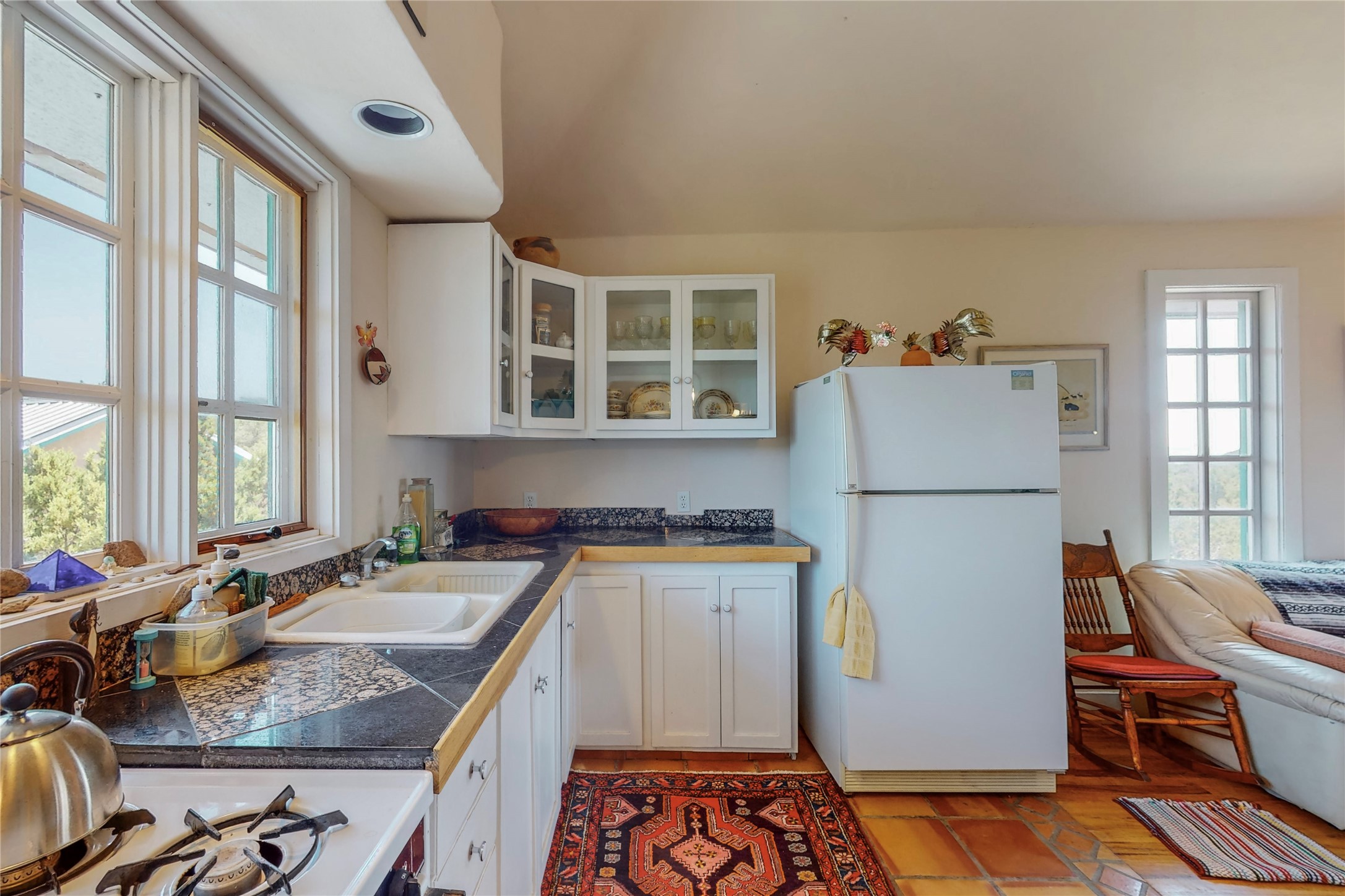 175 Hidden Valley Ranch Road