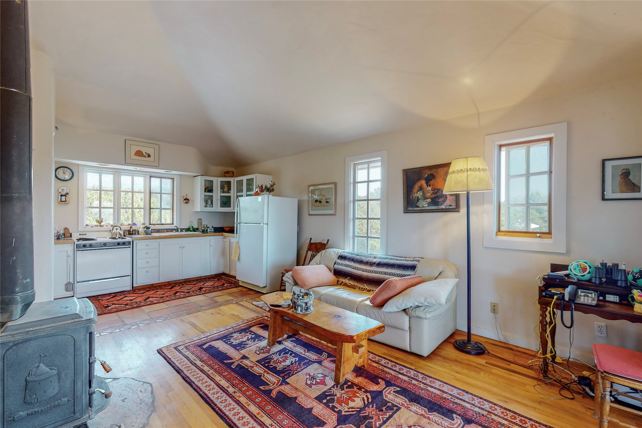 175 Hidden Valley Ranch Road