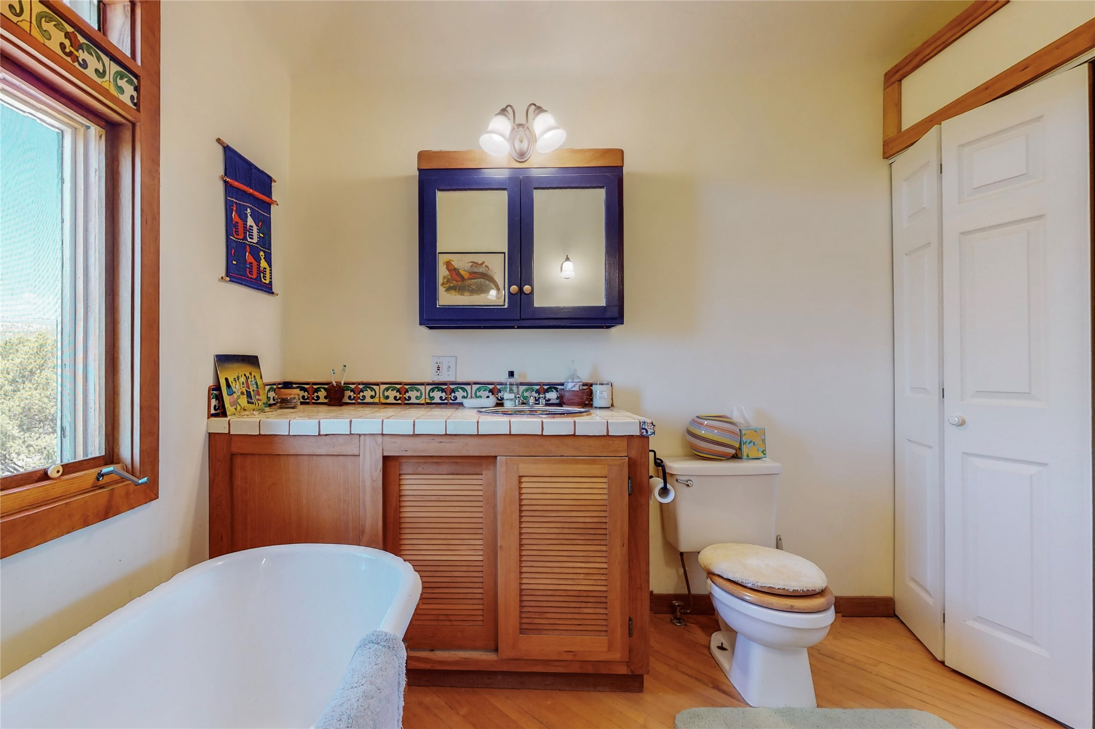 175 Hidden Valley Ranch Road