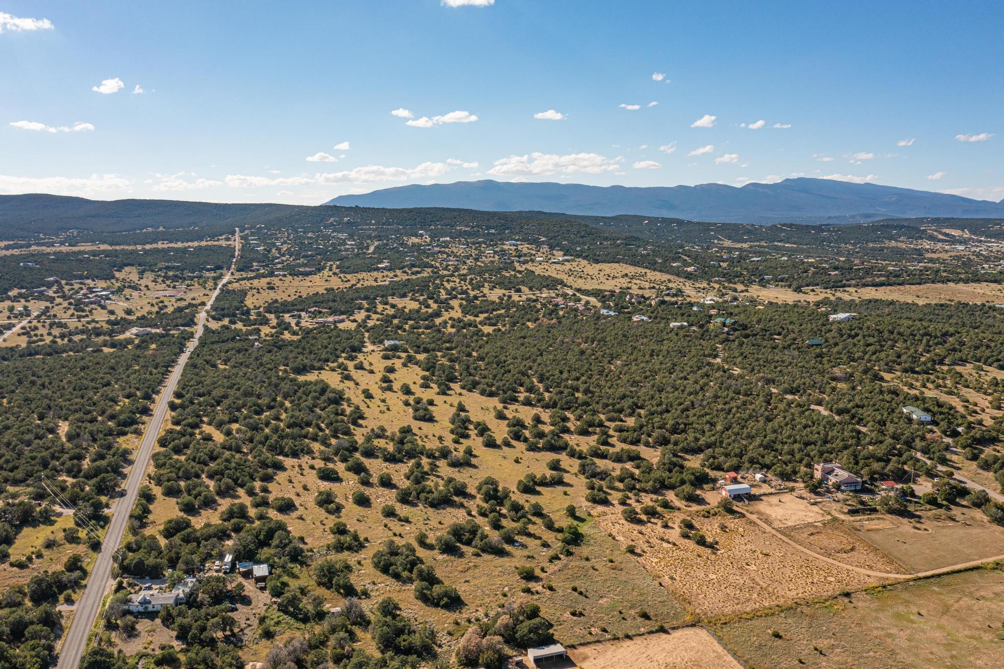 64 Saddle Spur Trail