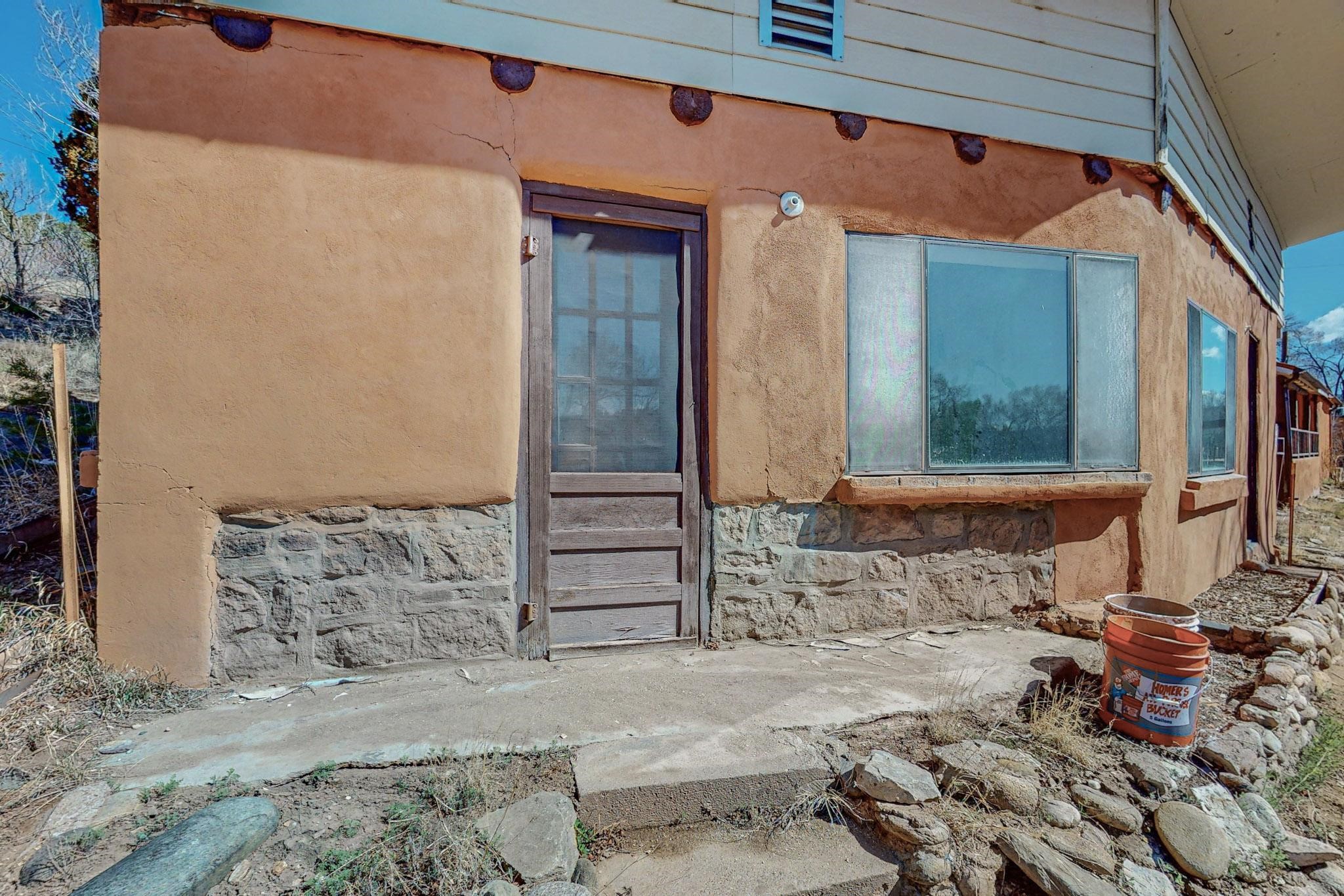 176 Hwy 63 Main Street