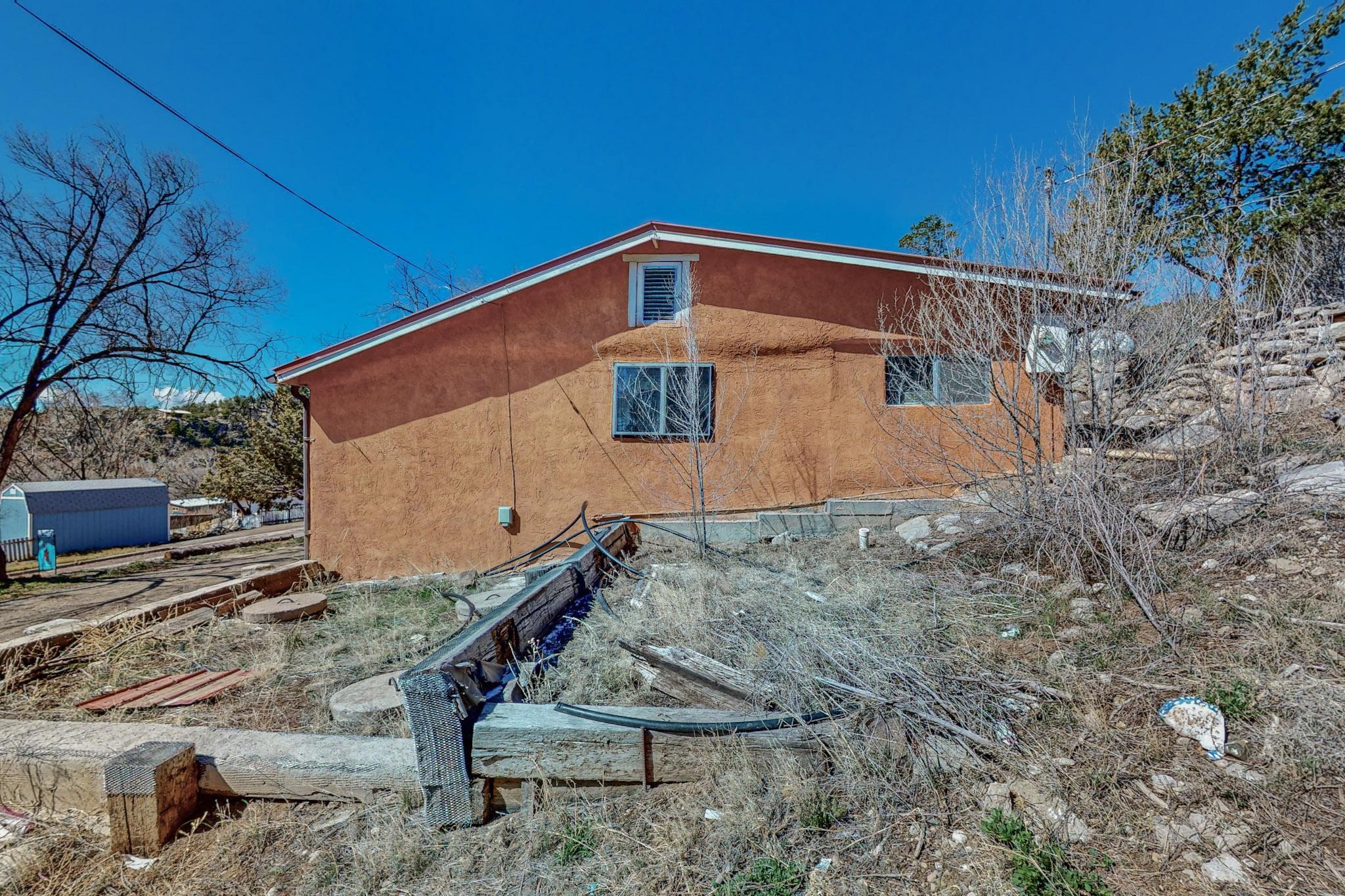 176 Hwy 63 Main Street