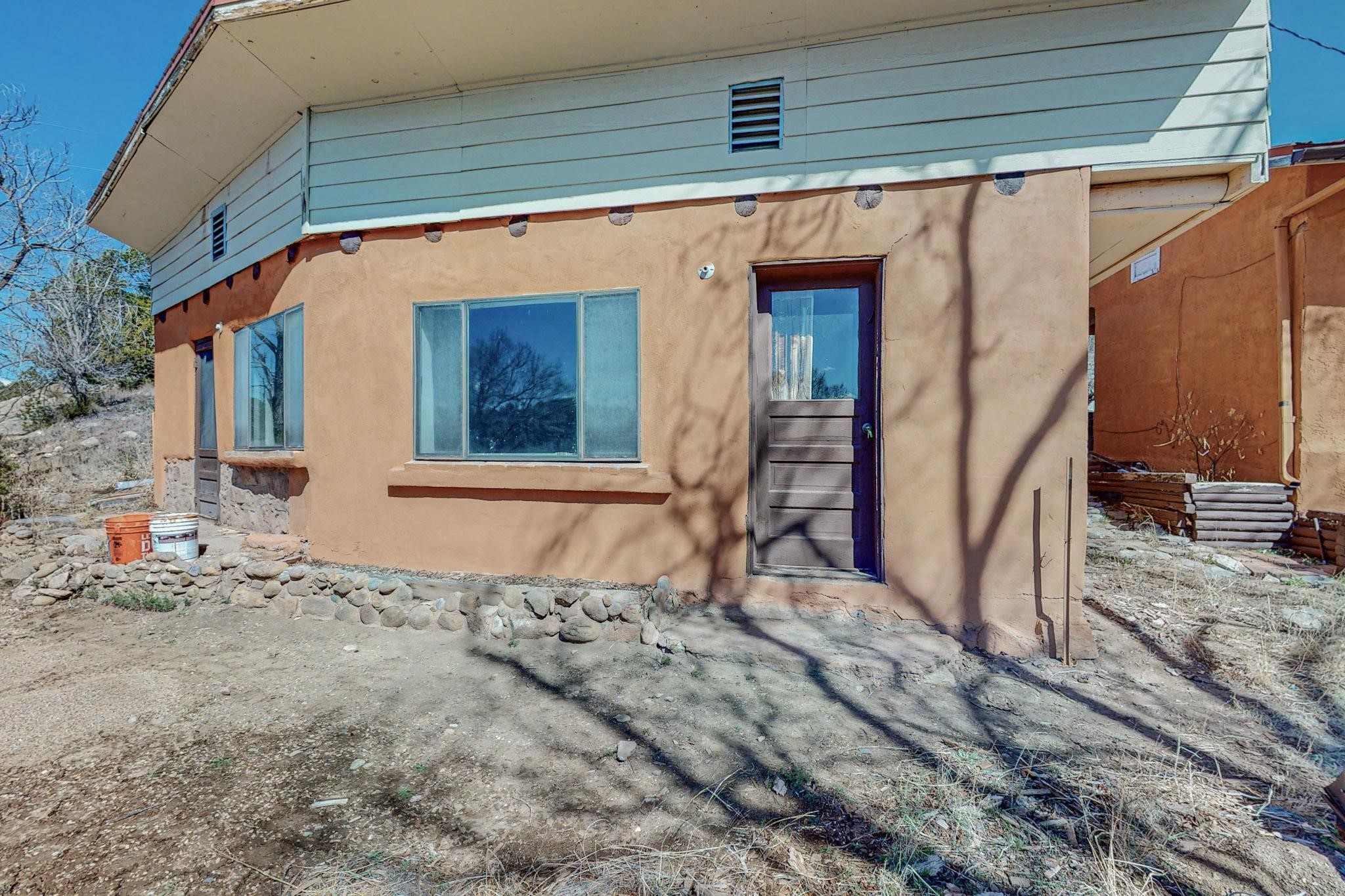 176 Hwy 63 Main Street