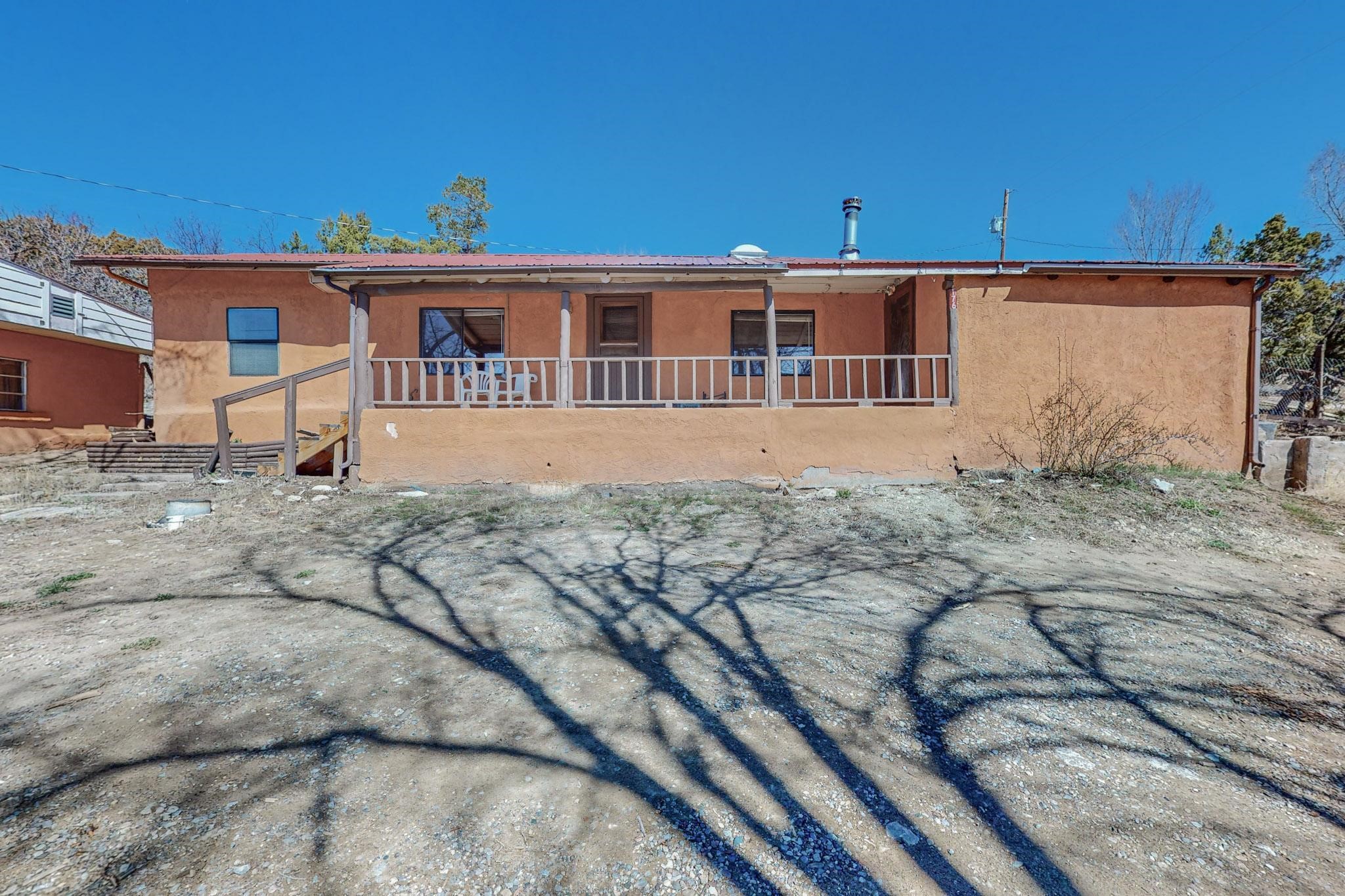 176 Hwy 63 Main Street