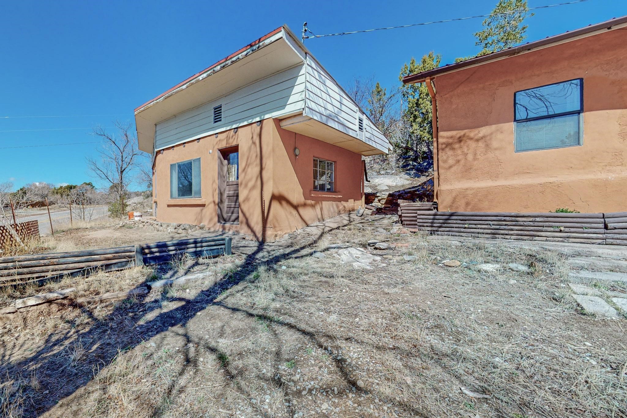 176 Hwy 63 Main Street