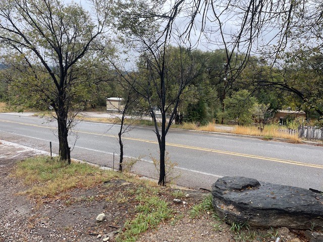 176 Hwy 63 Main Street