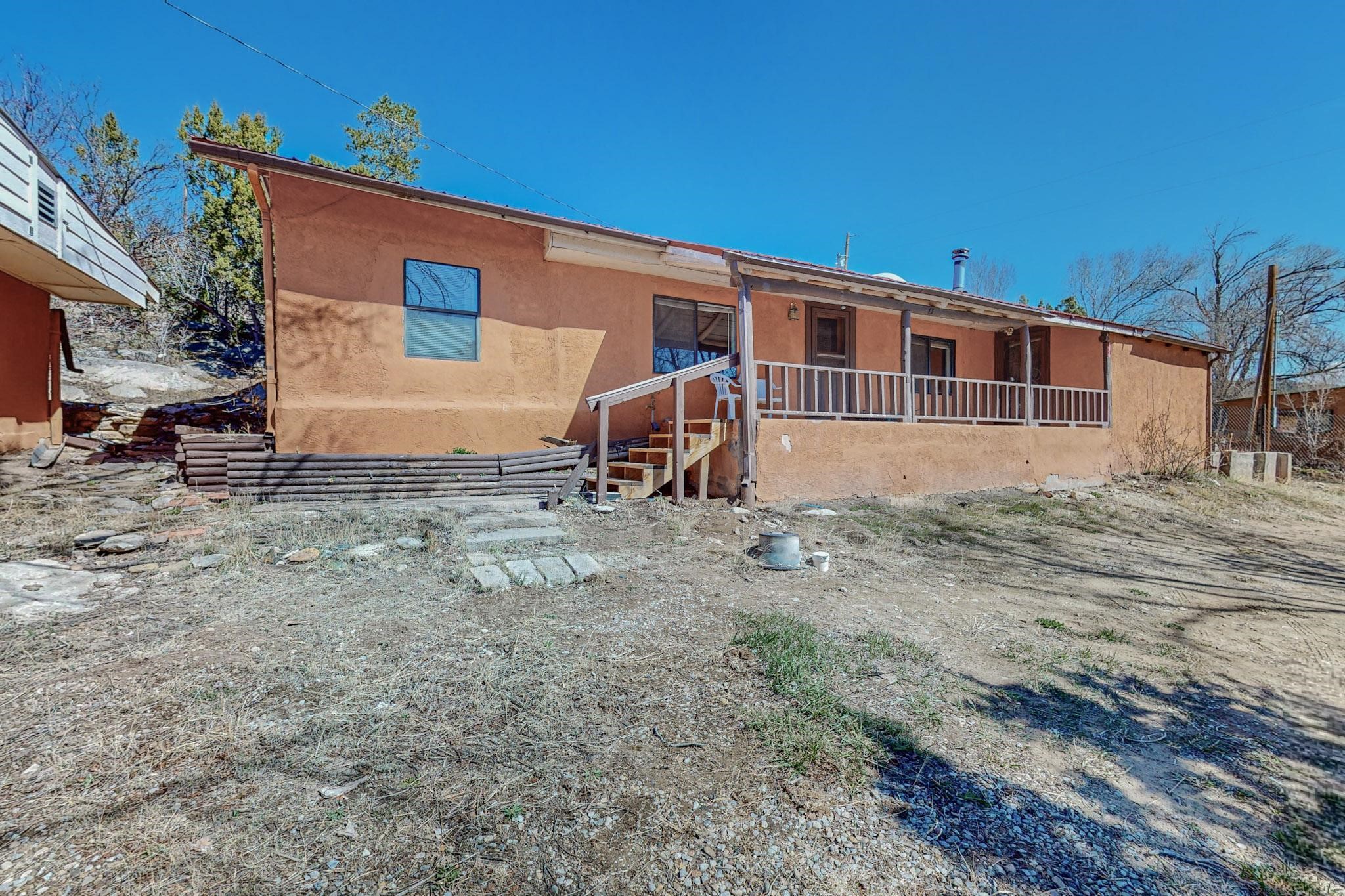 176 Hwy 63 Main Street