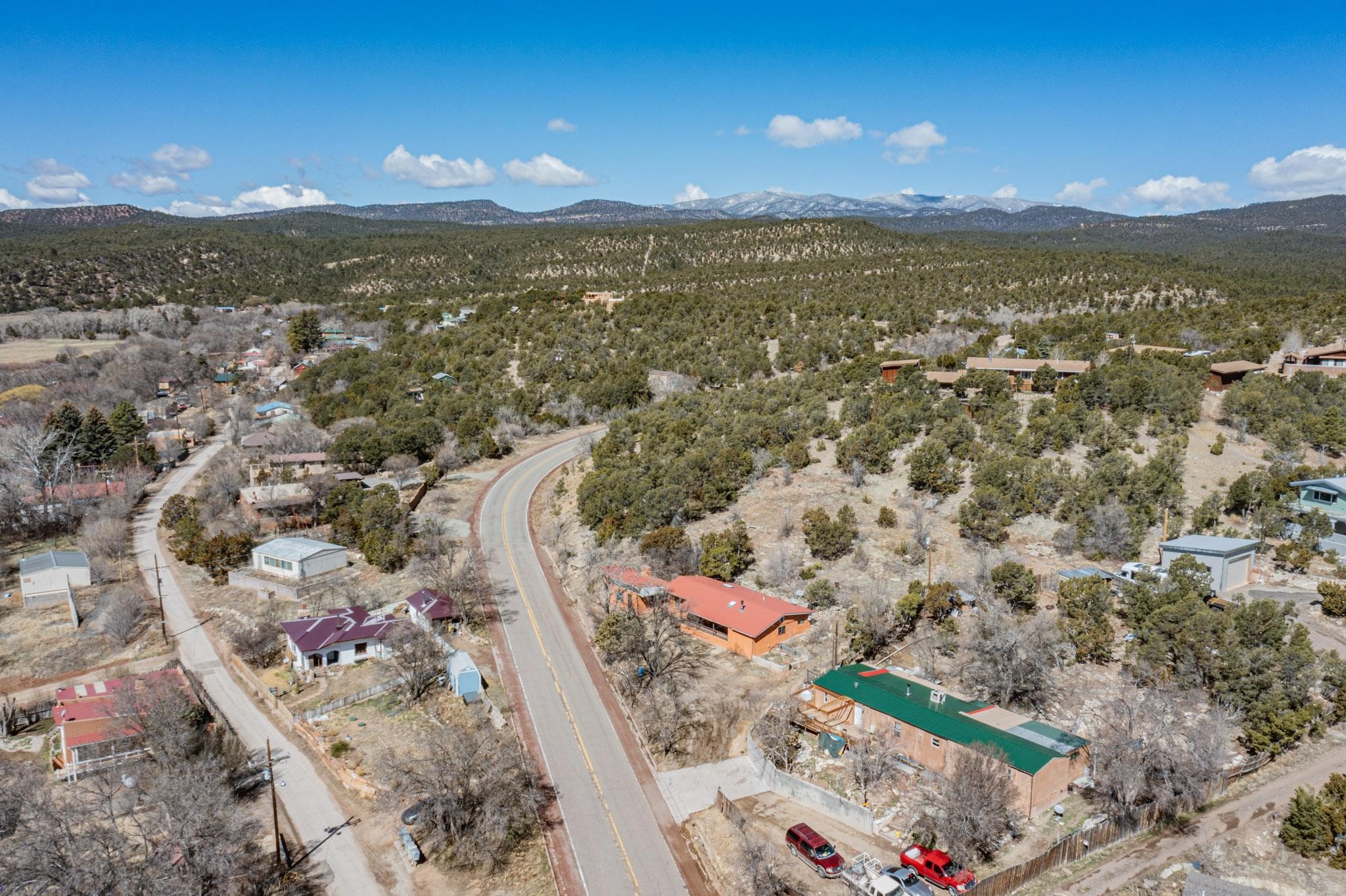 176 Hwy 63 Main Street
