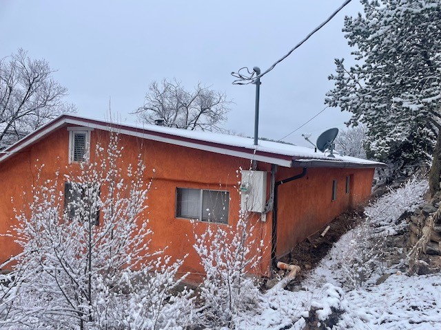176 Hwy 63 Main Street