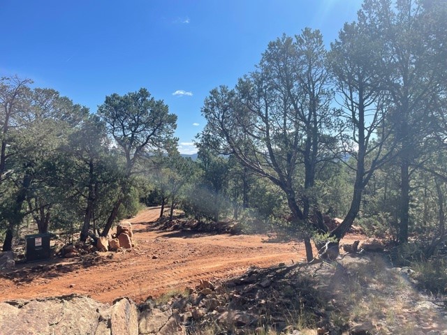 Lot 5B4 Wildflower Lane