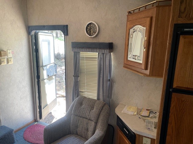 Lot 3, Block 3 Unit 1 Pecos Canyon Estates