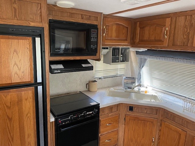Lot 3, Block 3 Unit 1 Pecos Canyon Estates