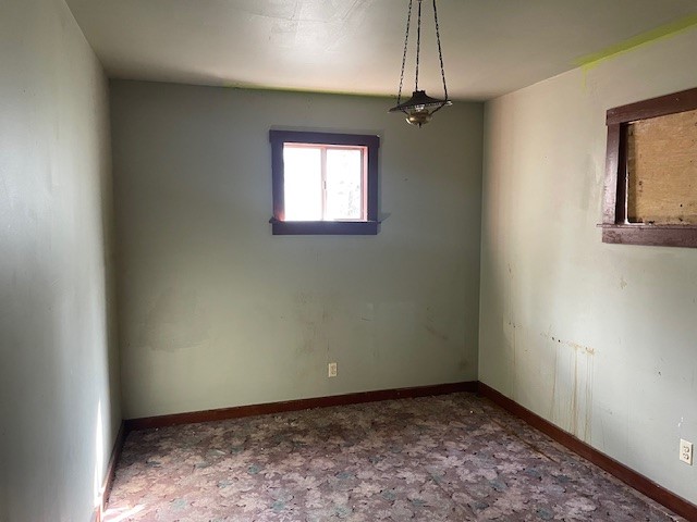 321 Iron Gate Rd