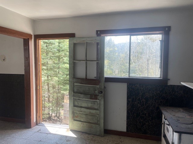 321 Iron Gate Rd