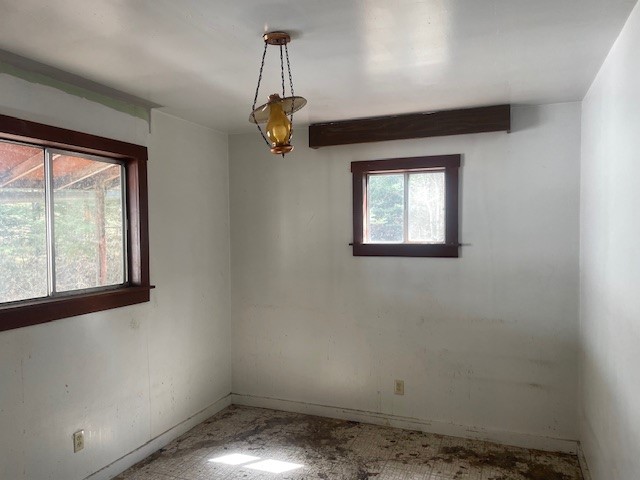 321 Iron Gate Rd