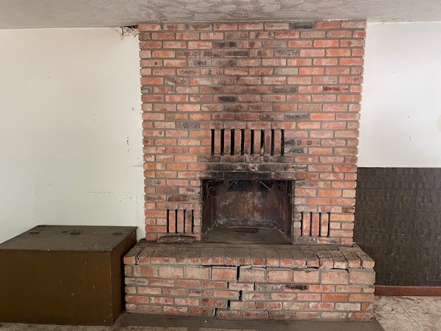 321 Iron Gate Rd
