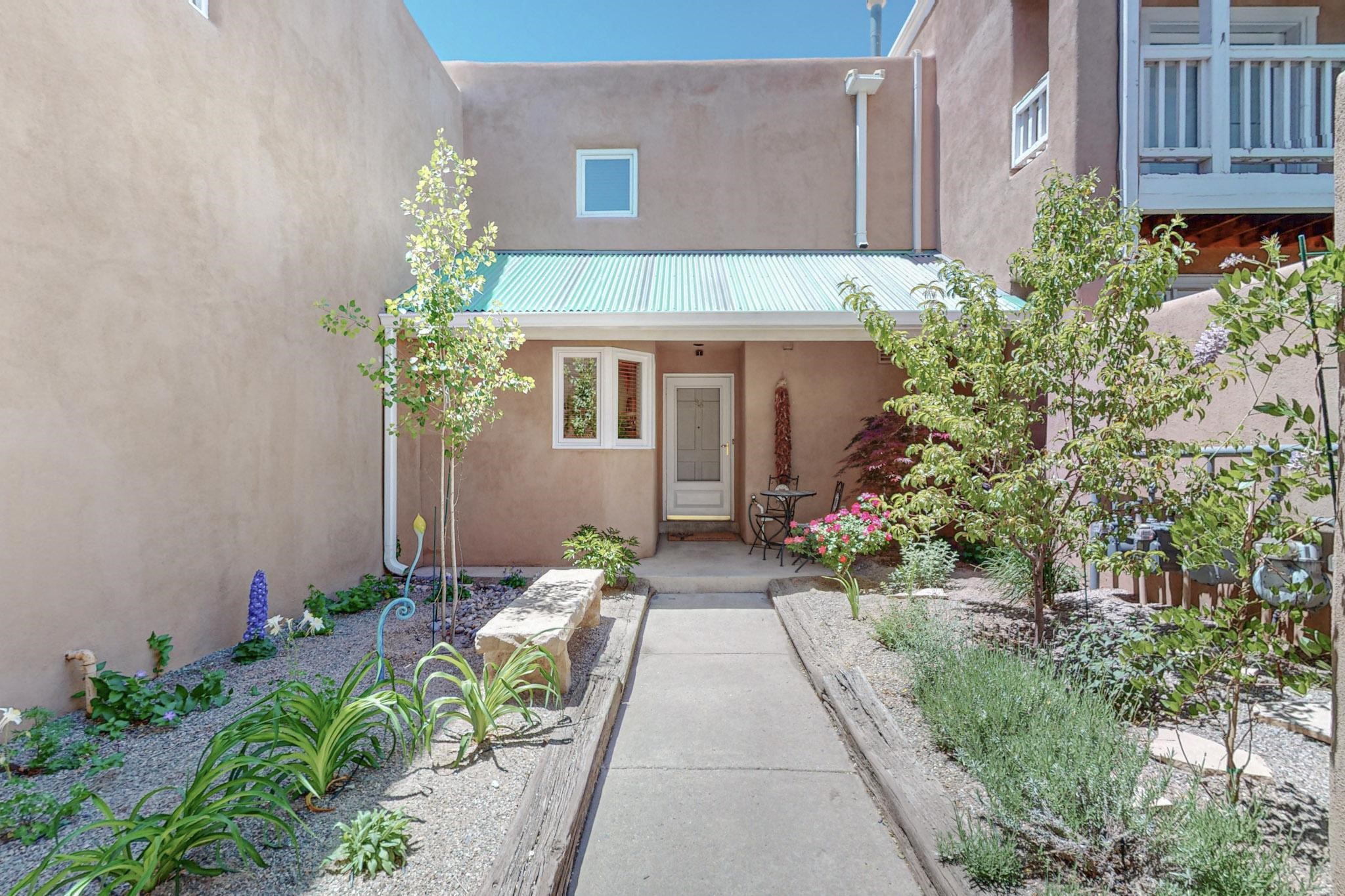 501 Rio Grande B3