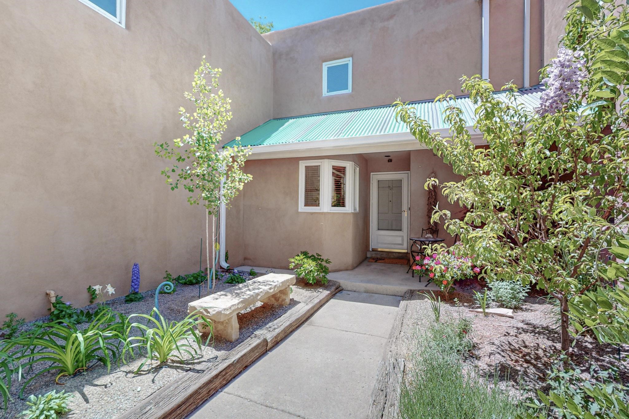 501 Rio Grande B3