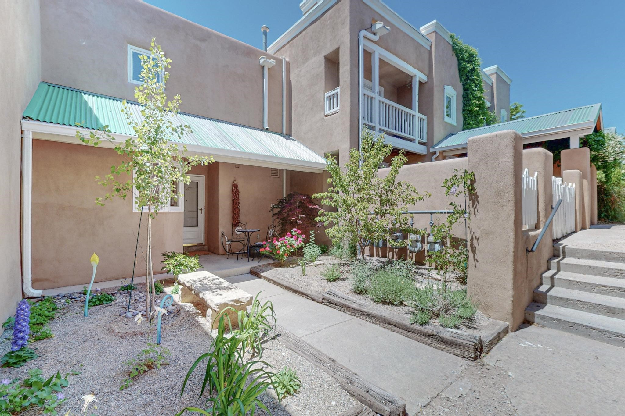 501 Rio Grande B3