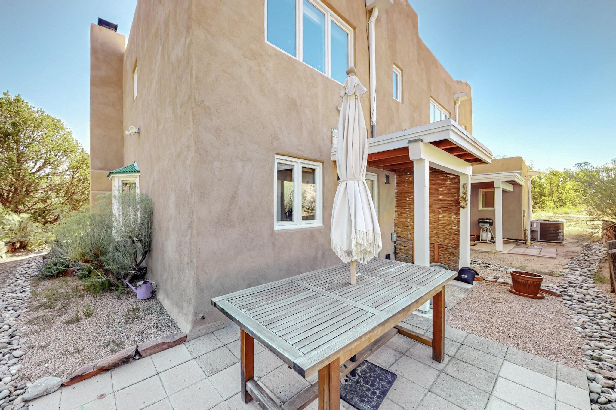 501 Rio Grande Avenue E5