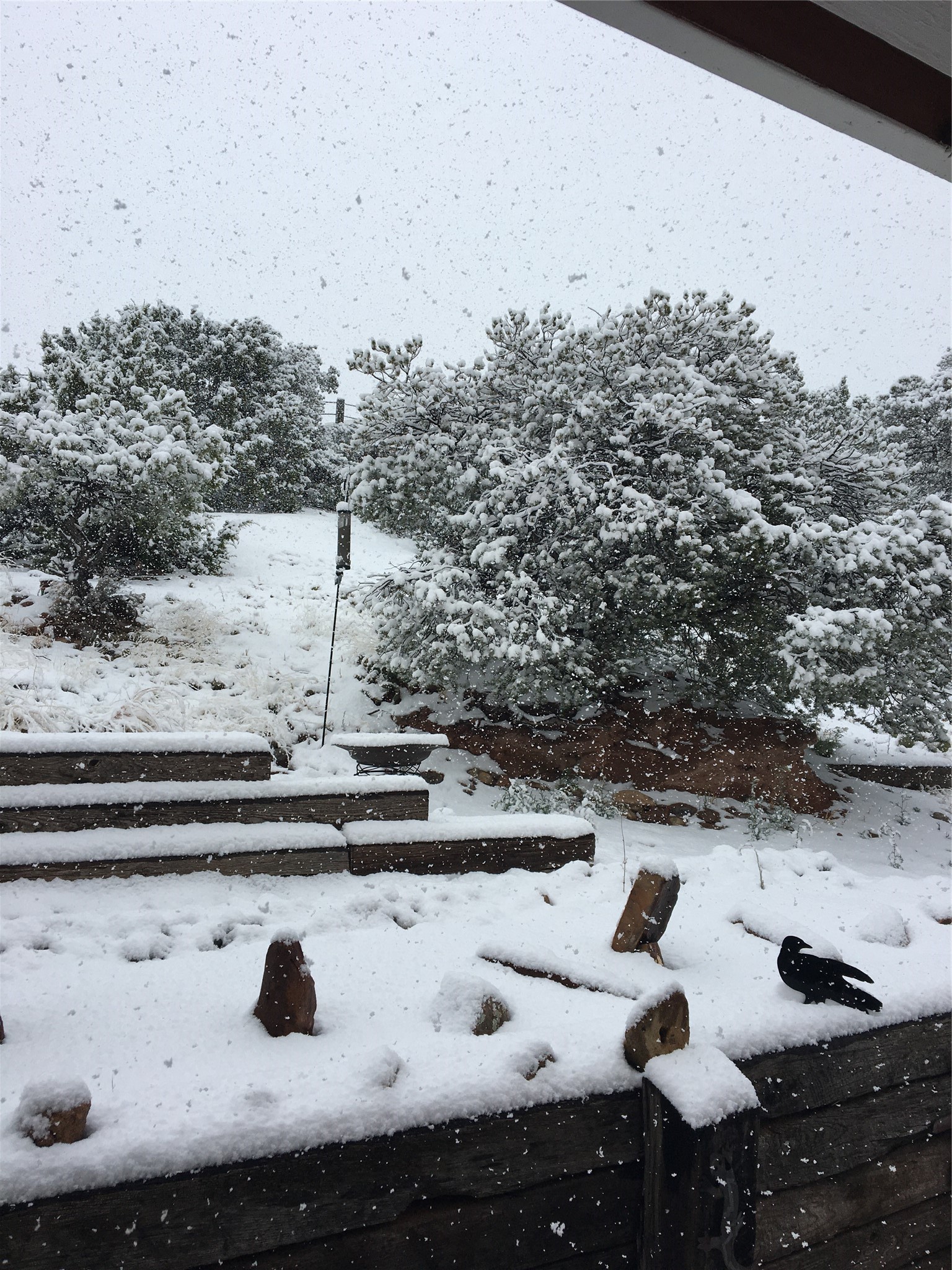 501 Rio Grande Avenue E5