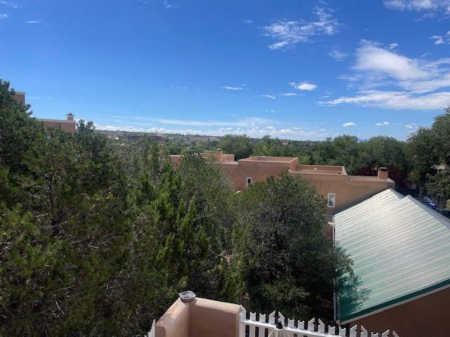 501 Rio Grande Avenue E5