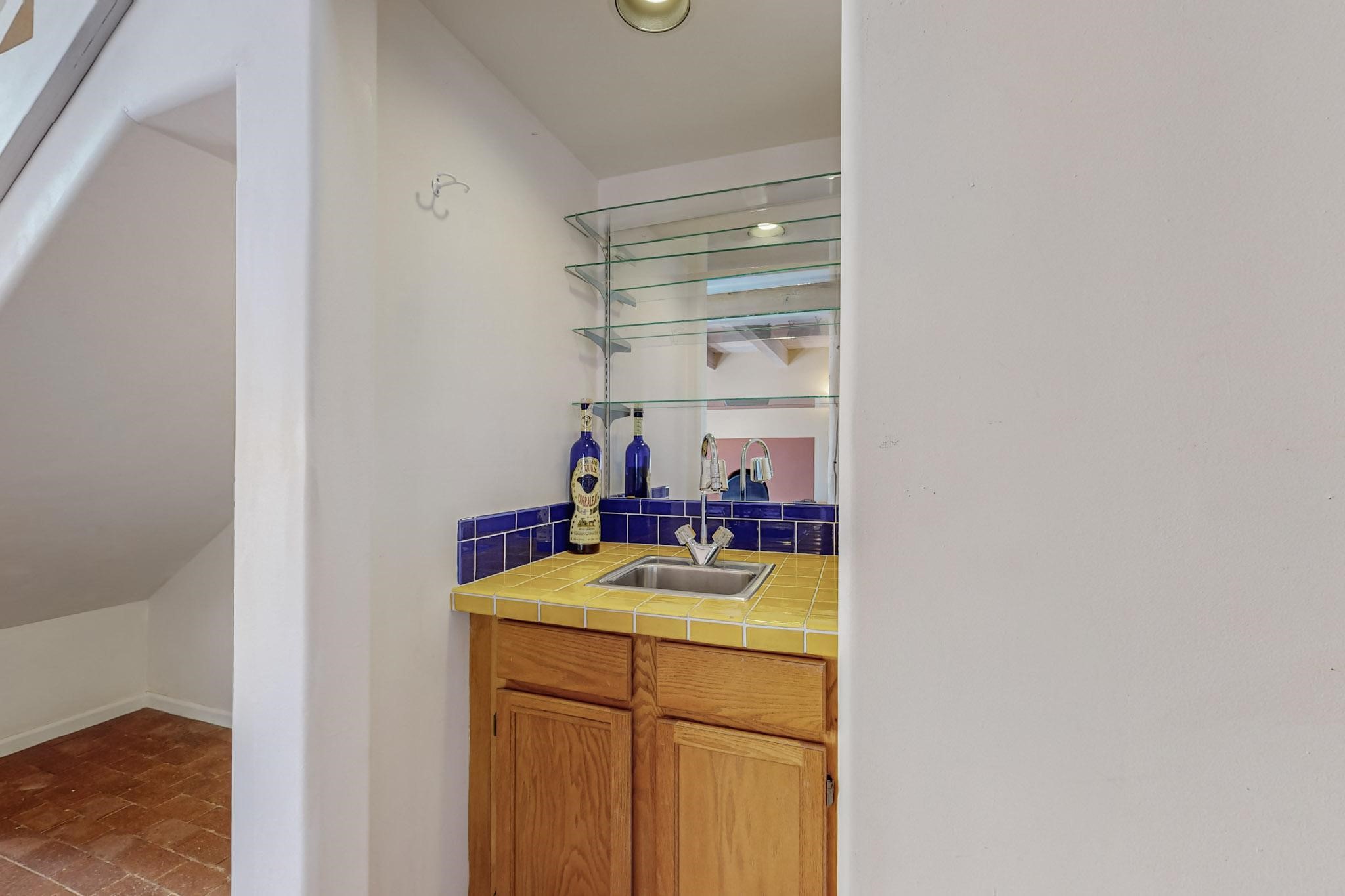 501 Rio Grande Avenue E5