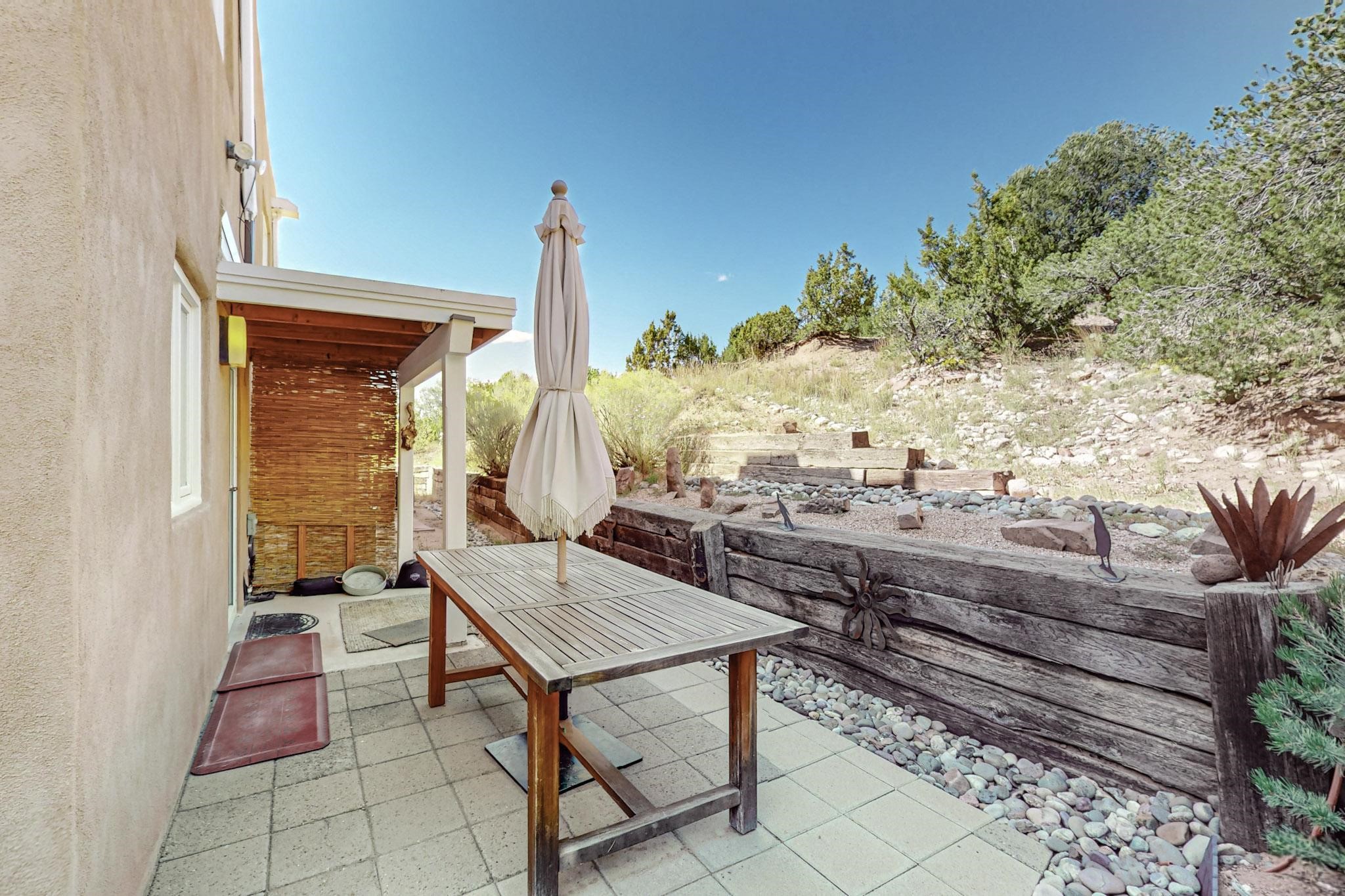 501 Rio Grande Avenue E5