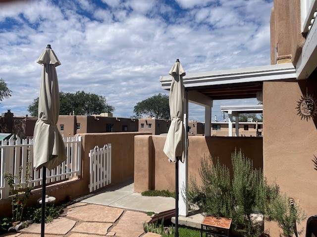 501 Rio Grande Avenue E5