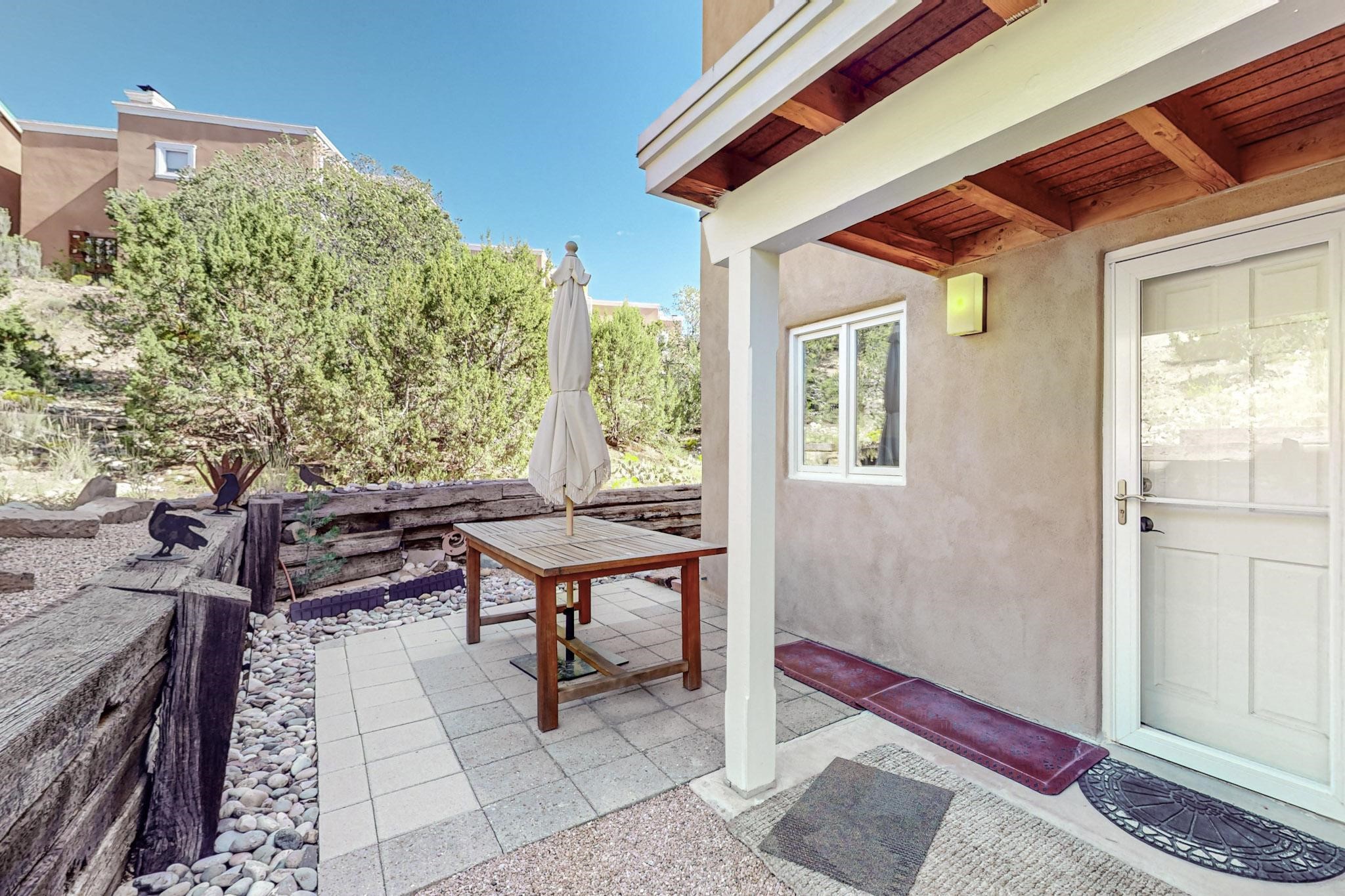 501 Rio Grande Avenue E5