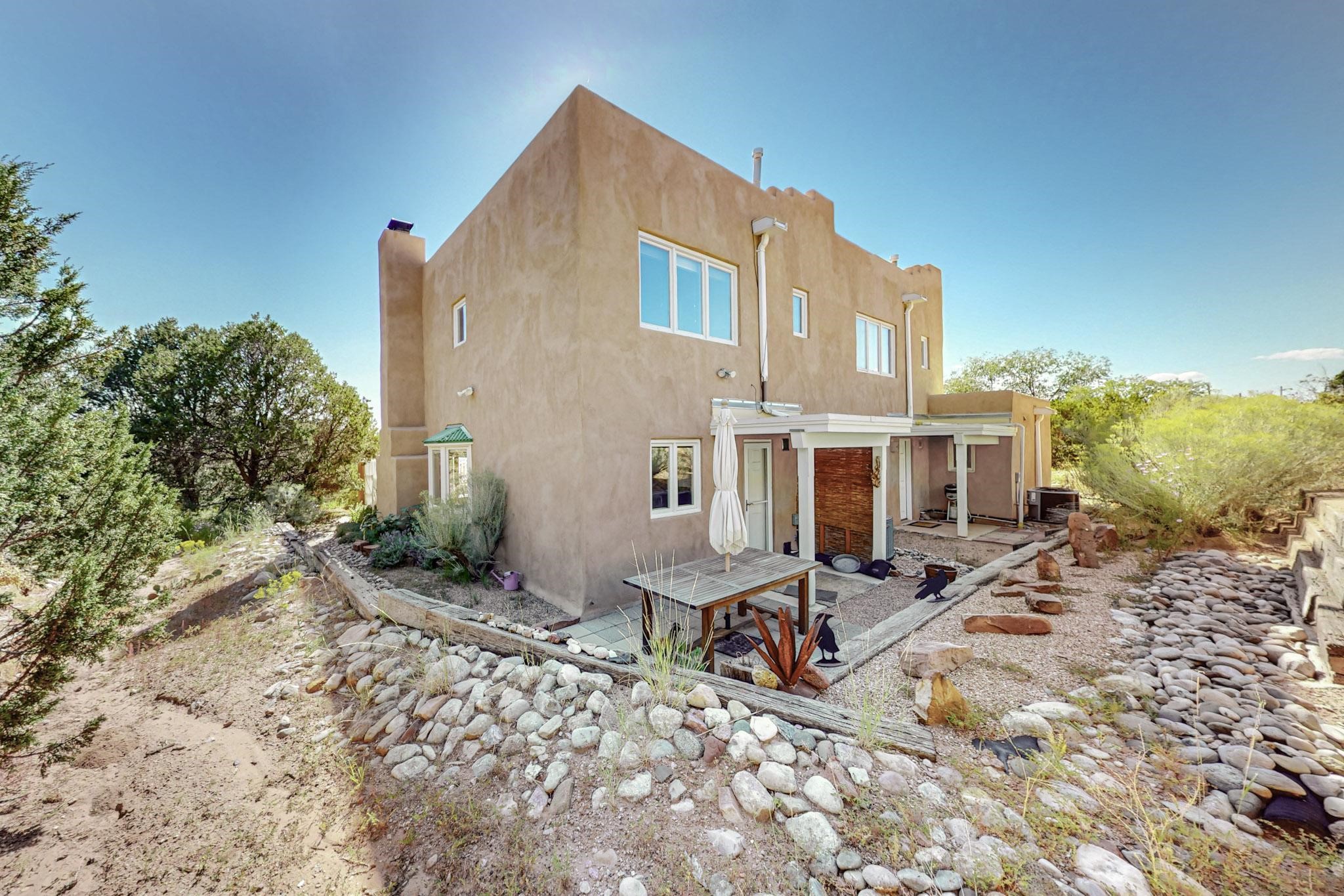 501 Rio Grande Avenue E5