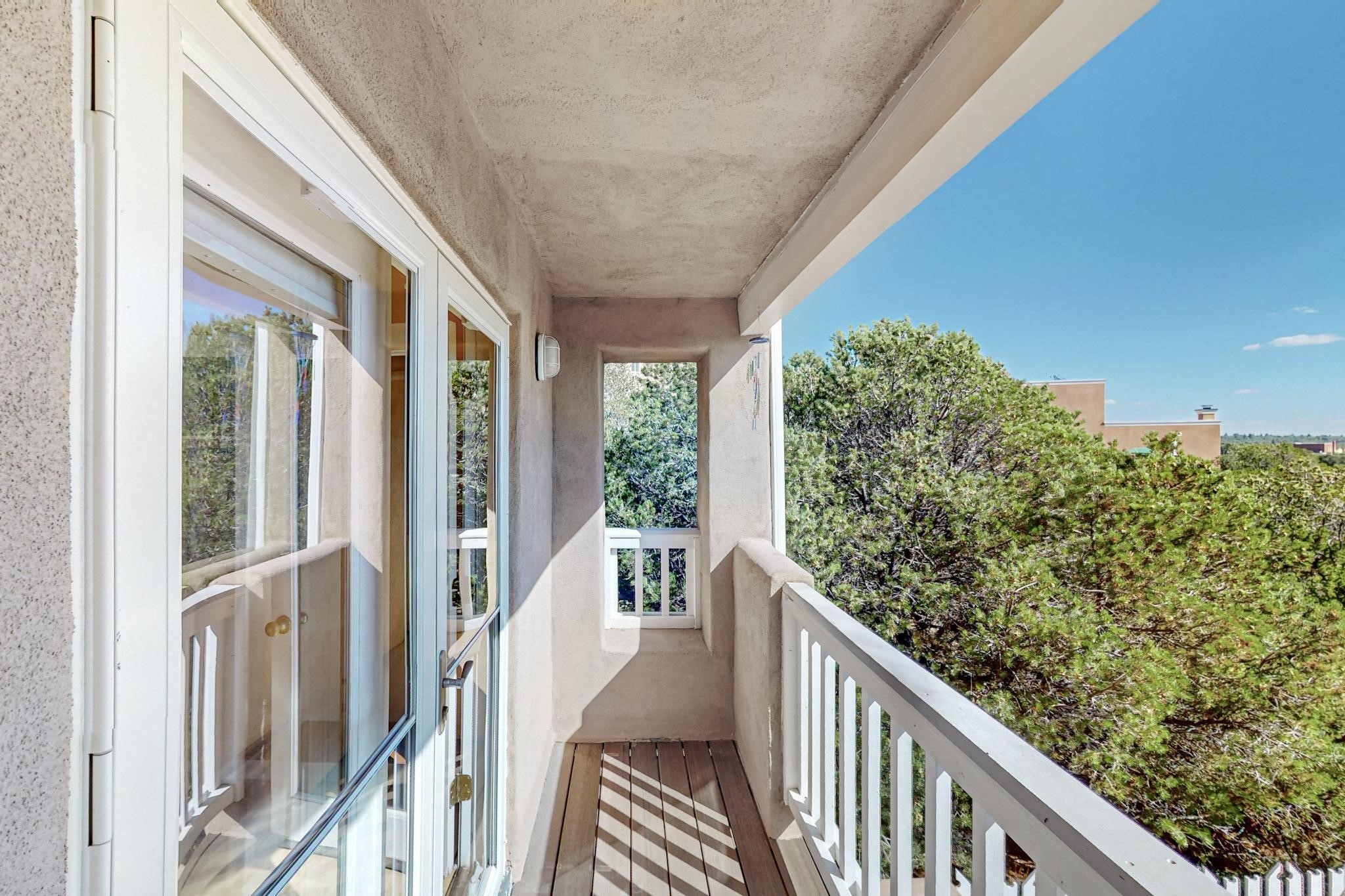 501 Rio Grande Avenue E5