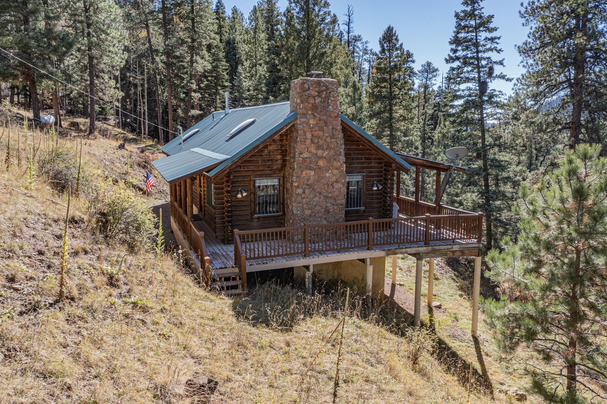 12 Pine Lane