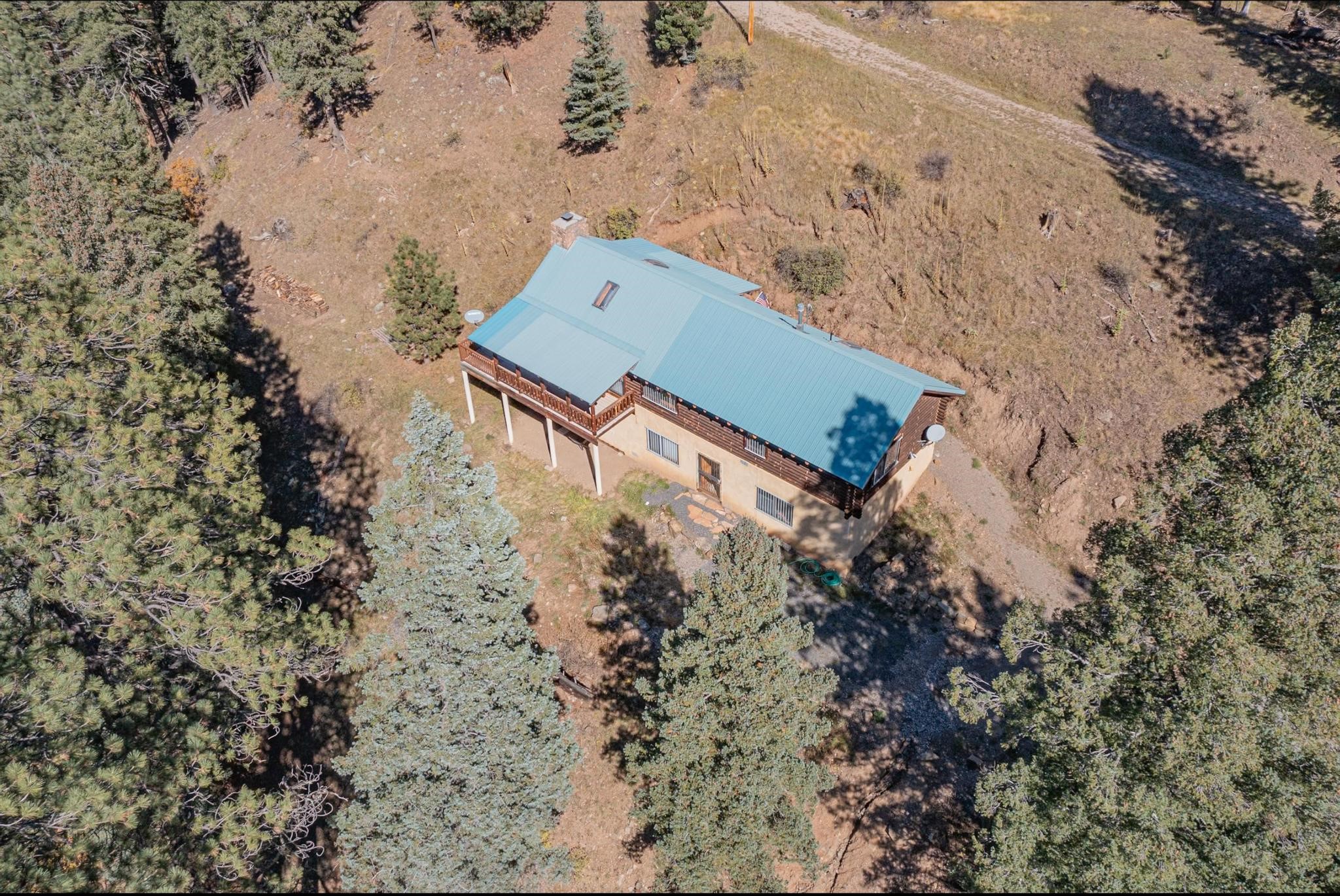 12 Pine Lane