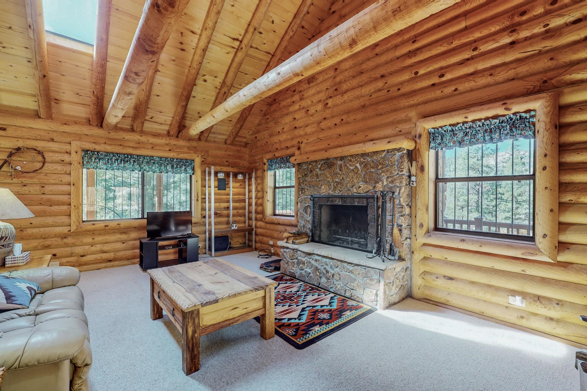 12 Pine Lane