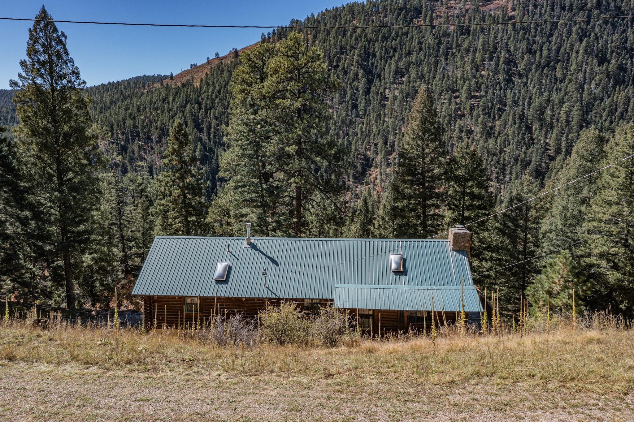 12 Pine Lane