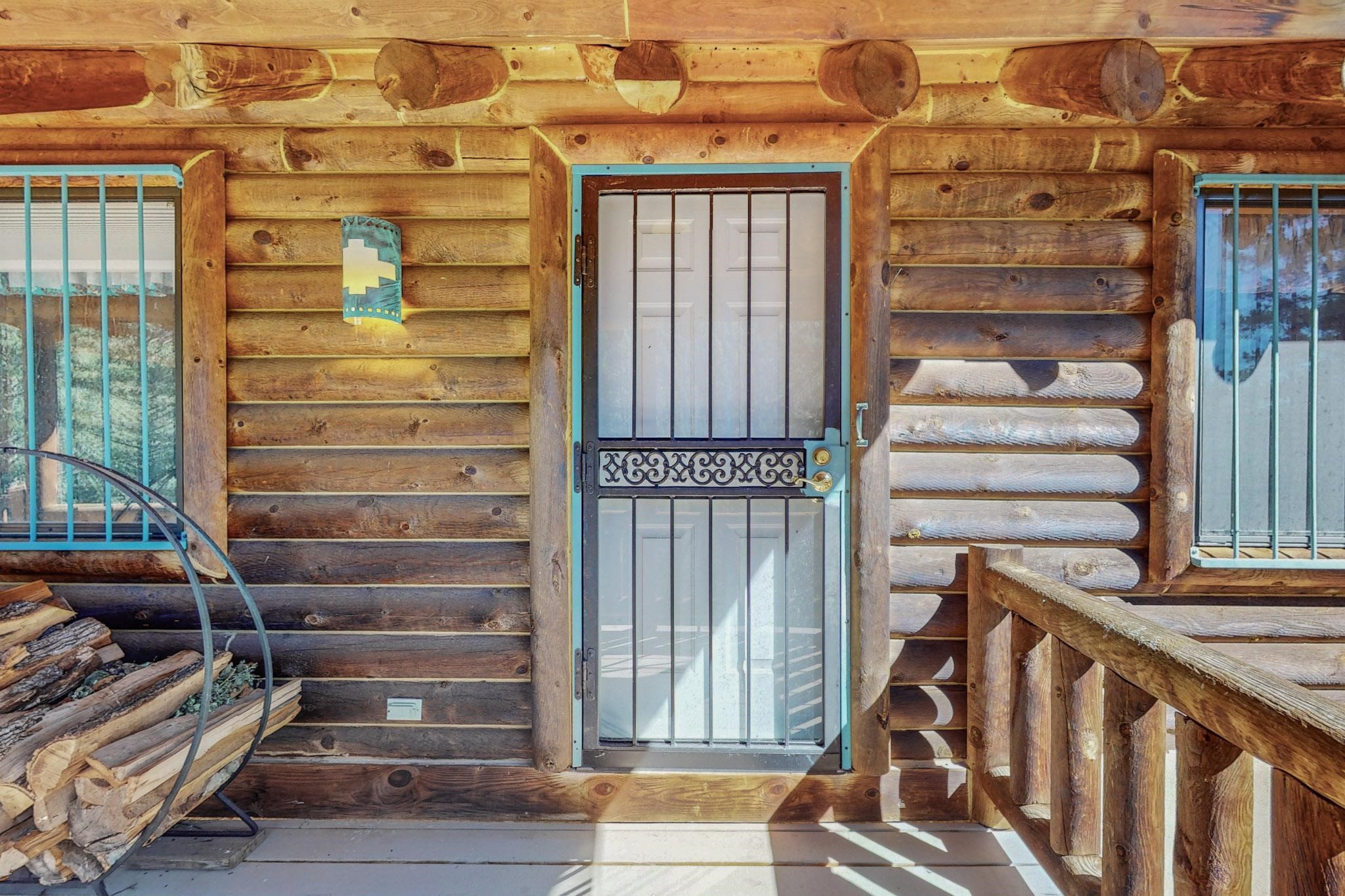 12 Pine Lane
