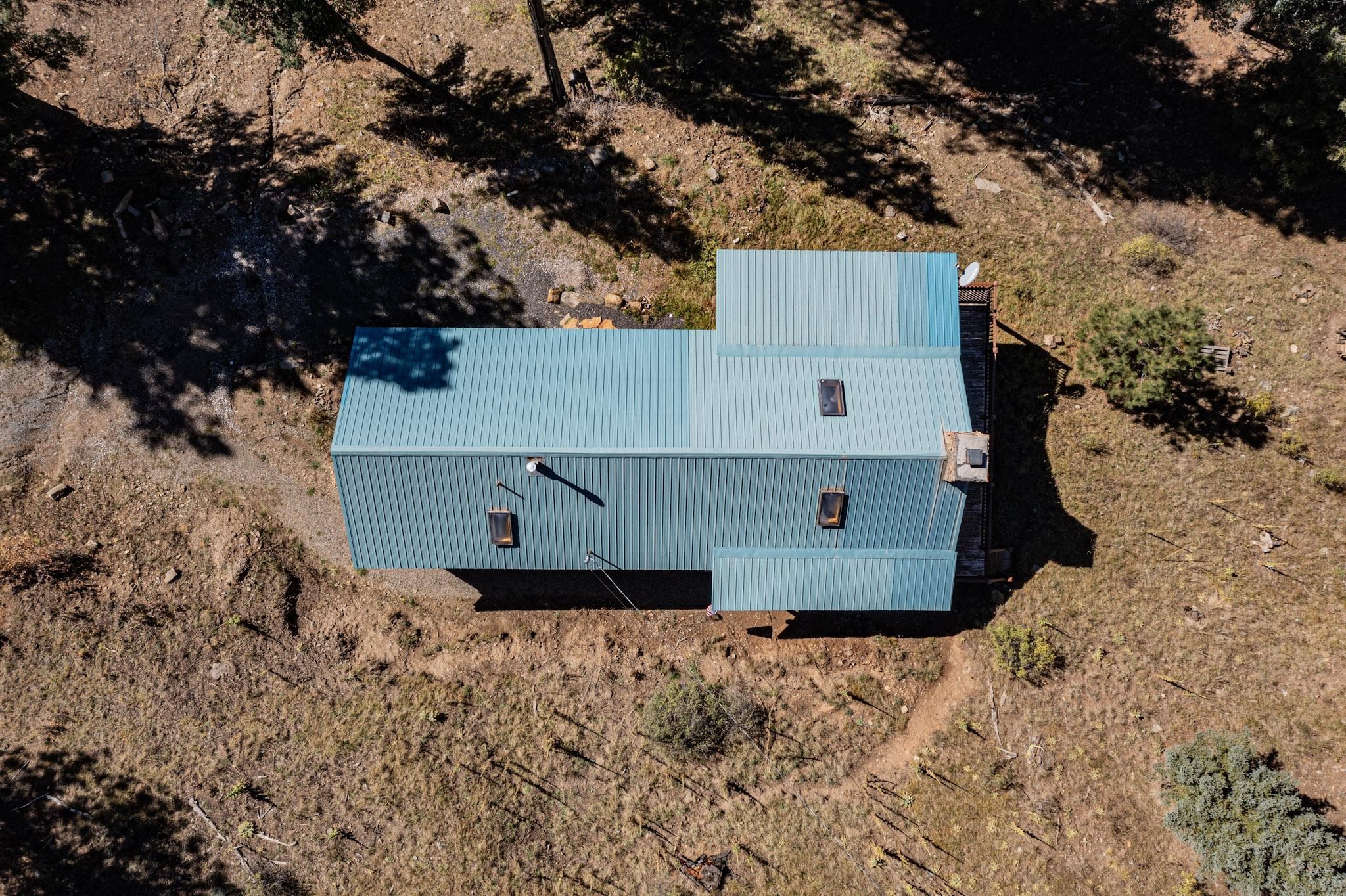 12 Pine Lane