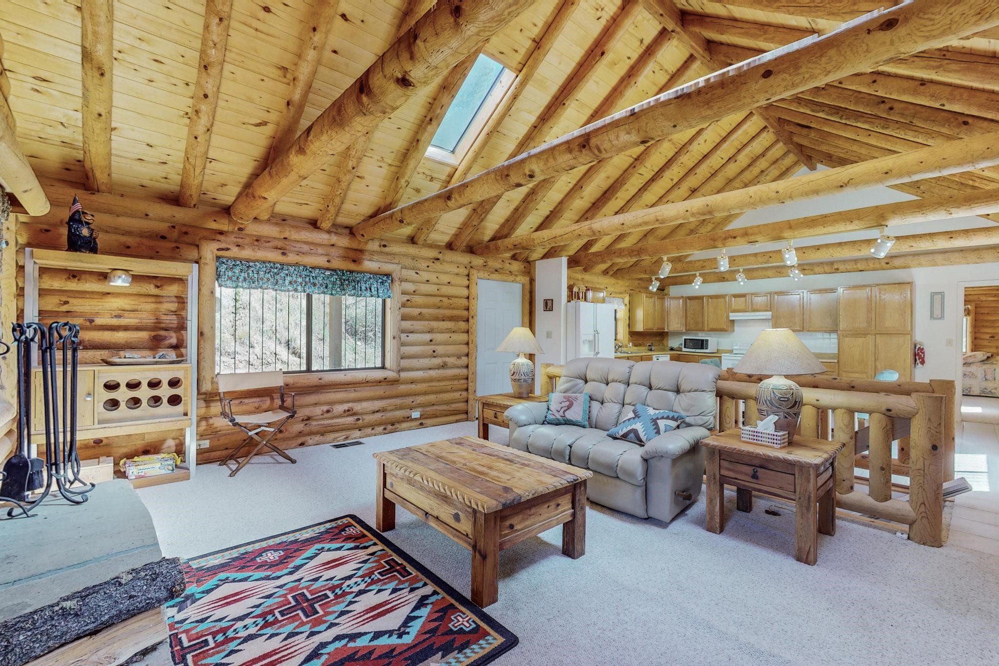 12 Pine Lane
