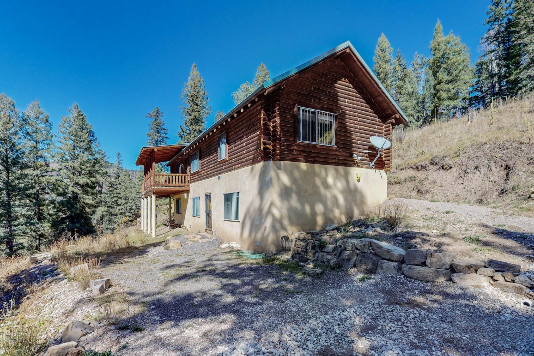 12 Pine Lane