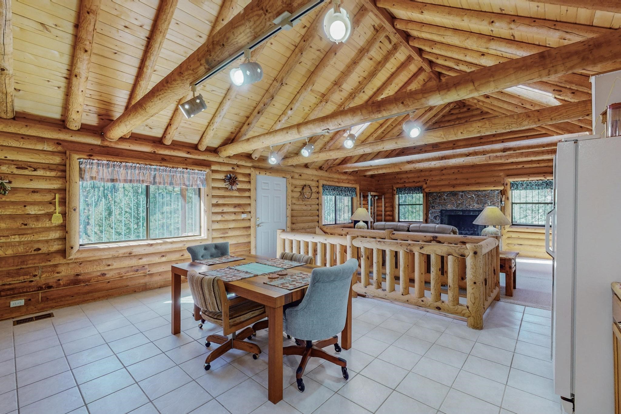 12 Pine Lane