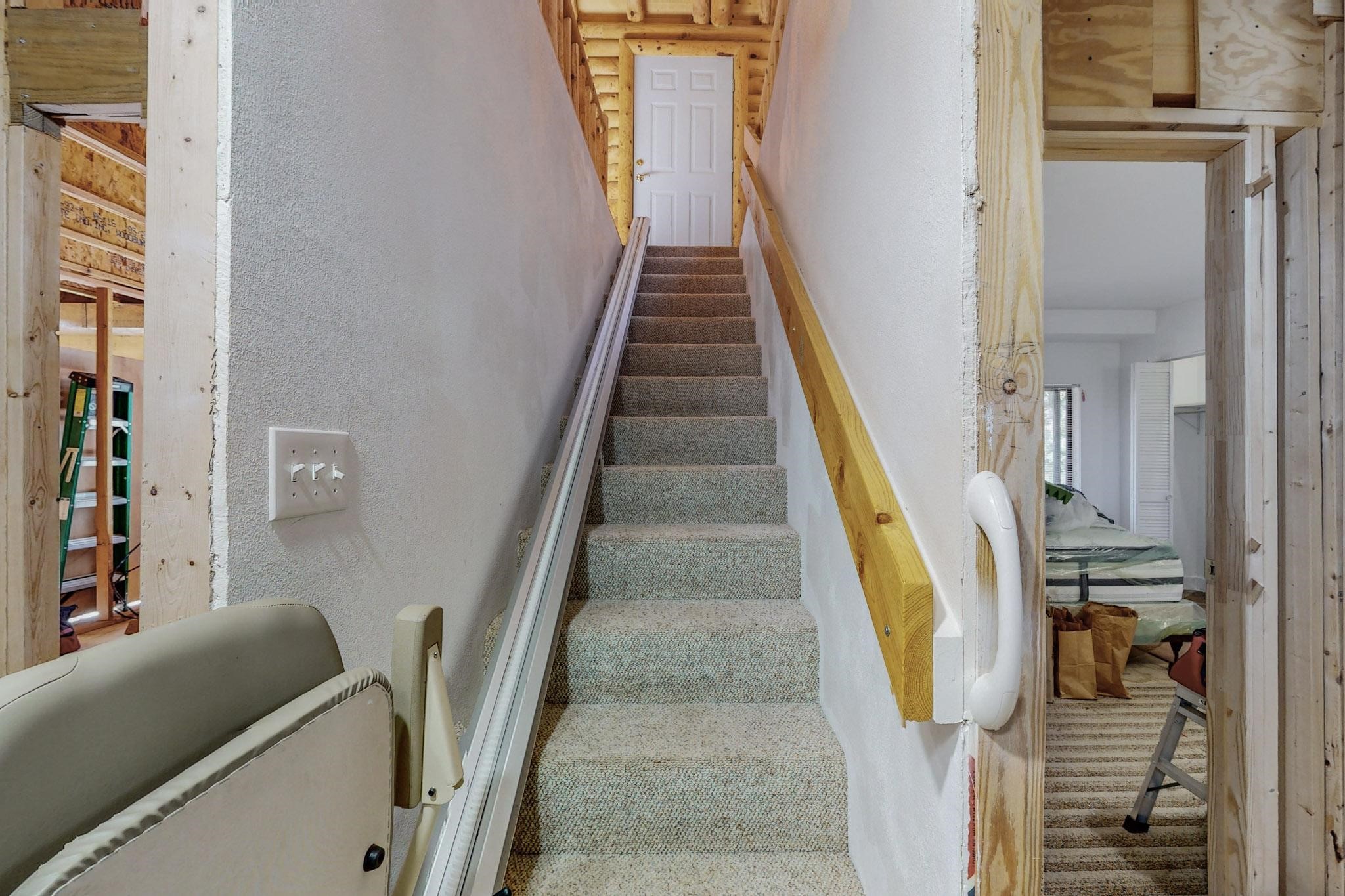 12 Pine Lane