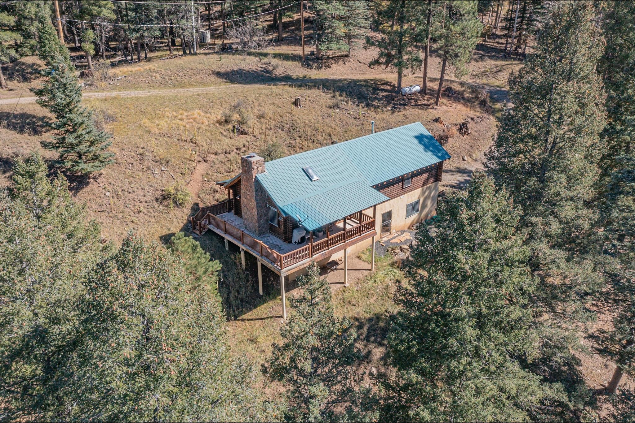 12 Pine Lane