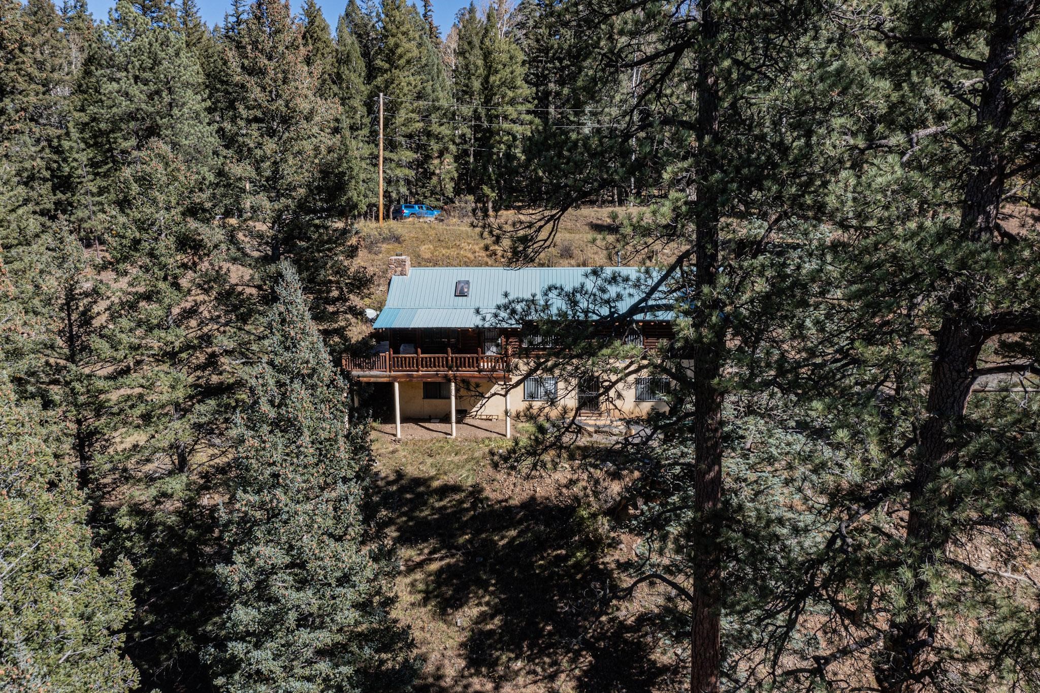 12 Pine Lane