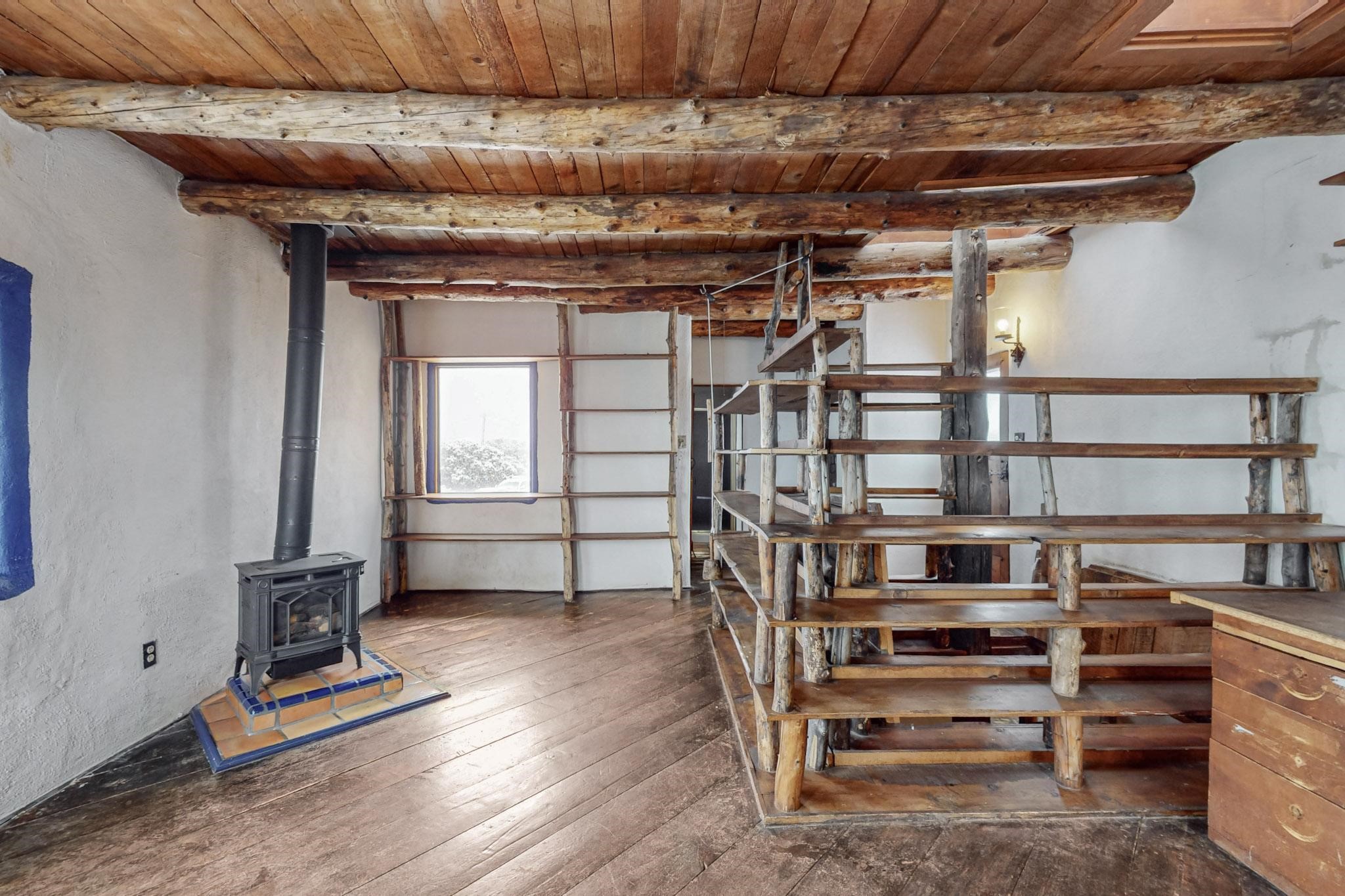 39 Timberwick