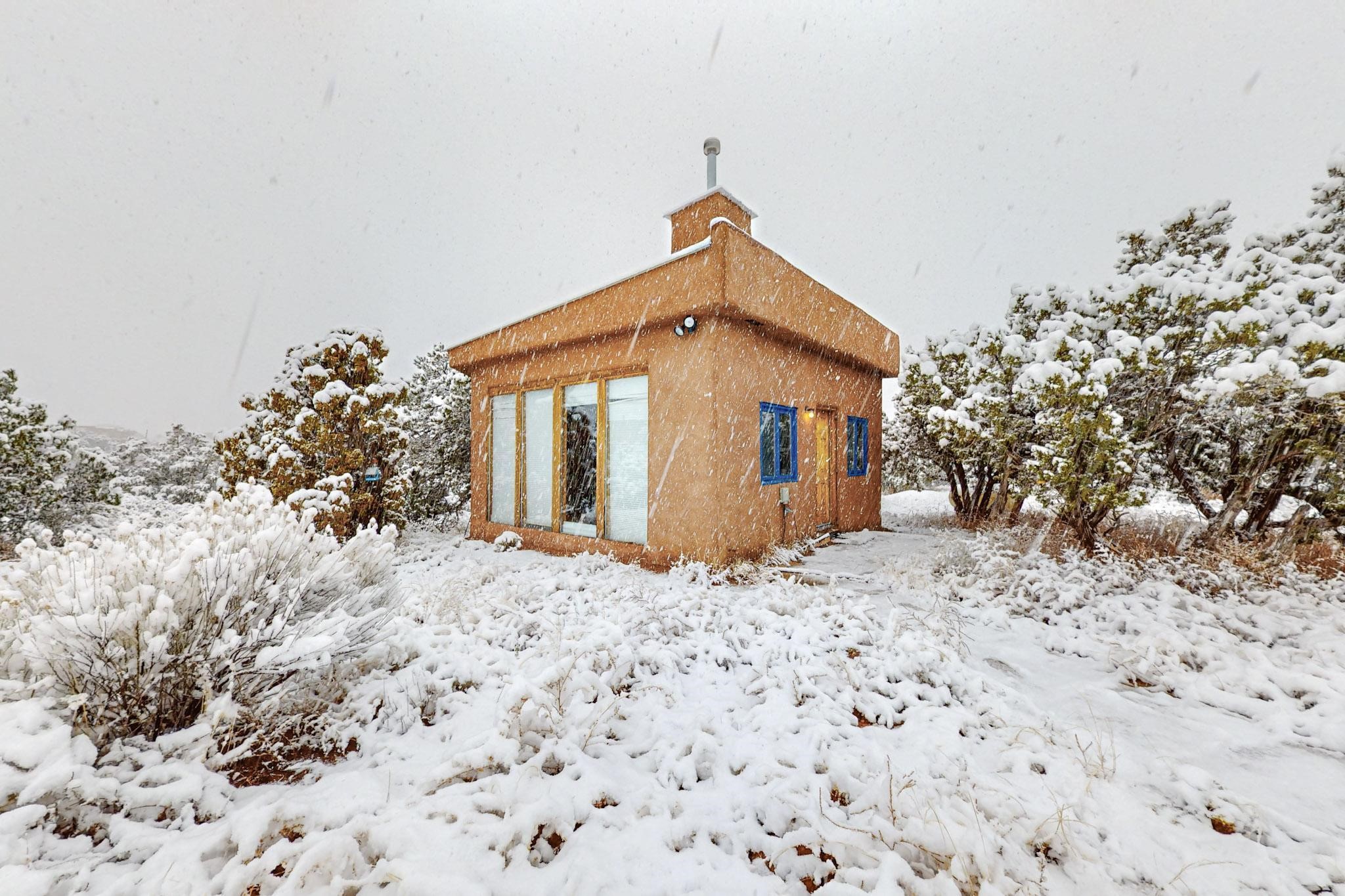 39 Timberwick