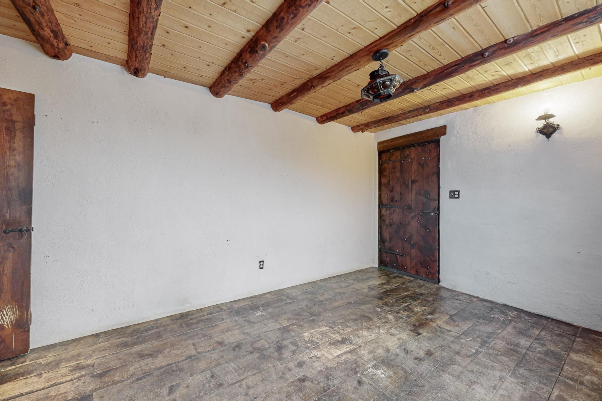 39 Timberwick
