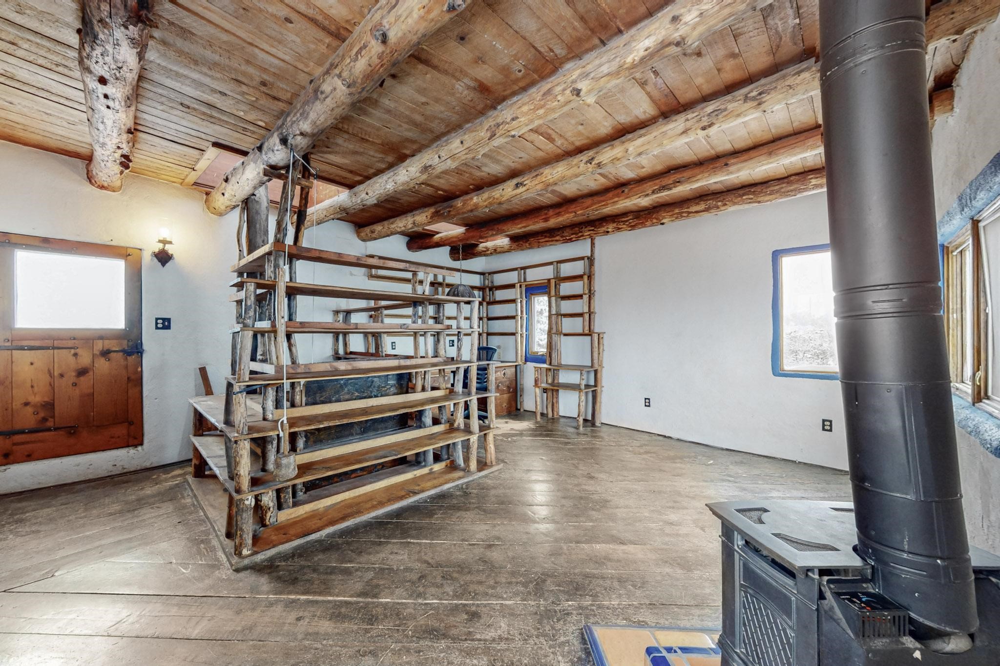 39 Timberwick