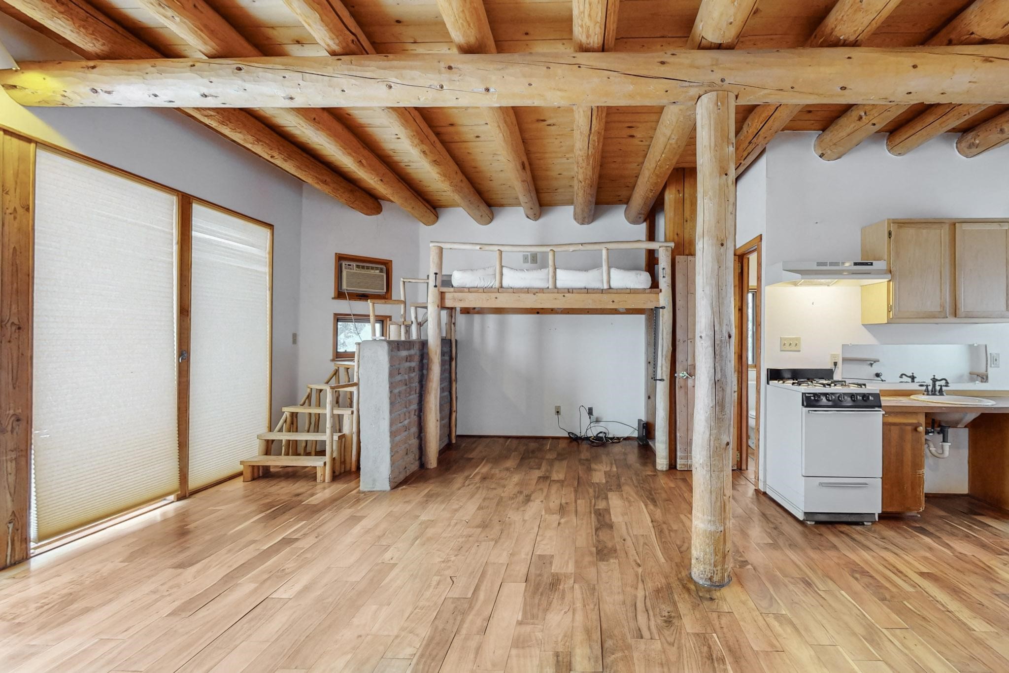 39 Timberwick